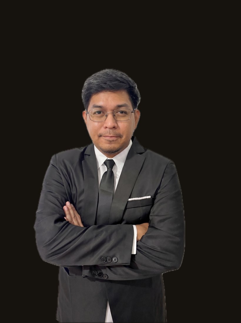 Fernando Besa